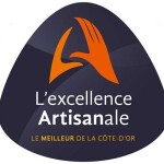 excellence artisanale